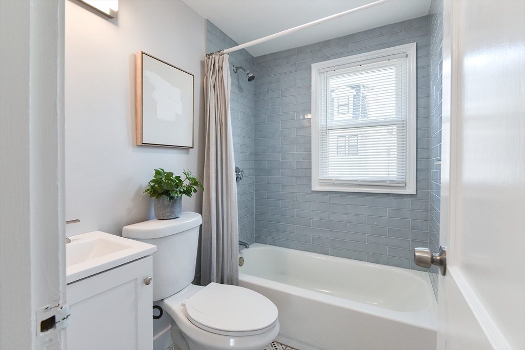 Boston, Massachusetts, 02126, United States, 4 Bedrooms Bedrooms, ,2 BathroomsBathrooms,Residential,For Sale,1899485