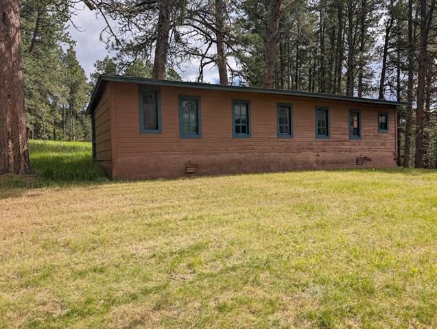 Lead, South Dakota, 57754, United States, 3 Bedrooms Bedrooms, ,1 BathroomBathrooms,Residential,For Sale,1888159