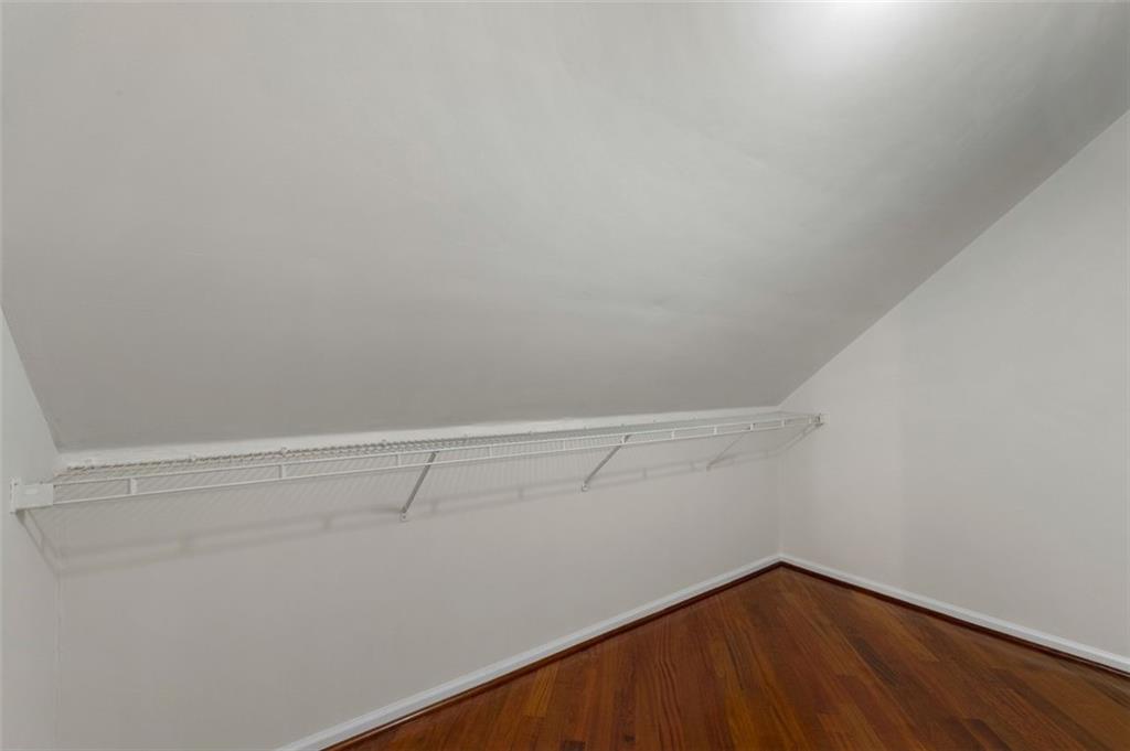 Johns Creek, Georgia, 30022, United States, 4 Bedrooms Bedrooms, ,3 BathroomsBathrooms,Residential,For Sale,1856403