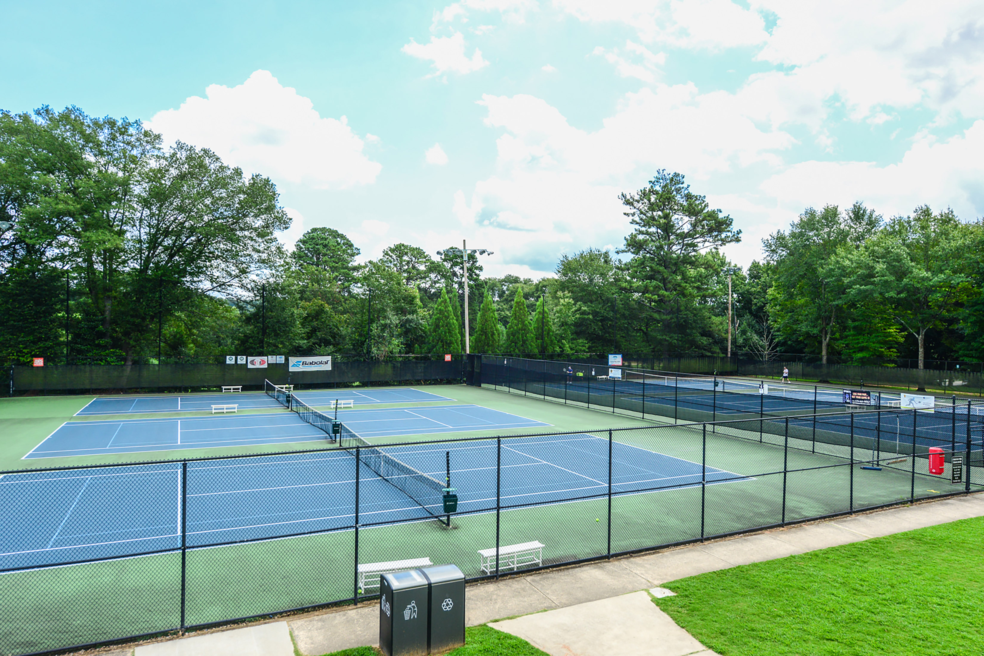  Chastain Park Beauty - 物件實景