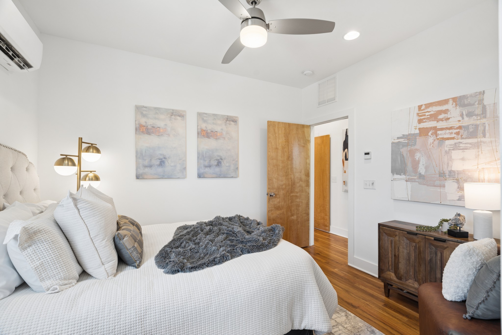  2513 White Ave #14, Nashville, TN, 37204 - 物件實景