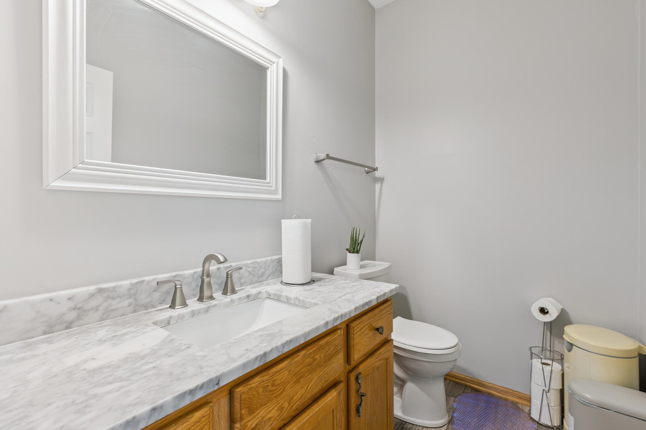 Saint Michael, Minnesota, 55376, United States, 5 Bedrooms Bedrooms, ,3 BathroomsBathrooms,Residential,For Sale,1942078