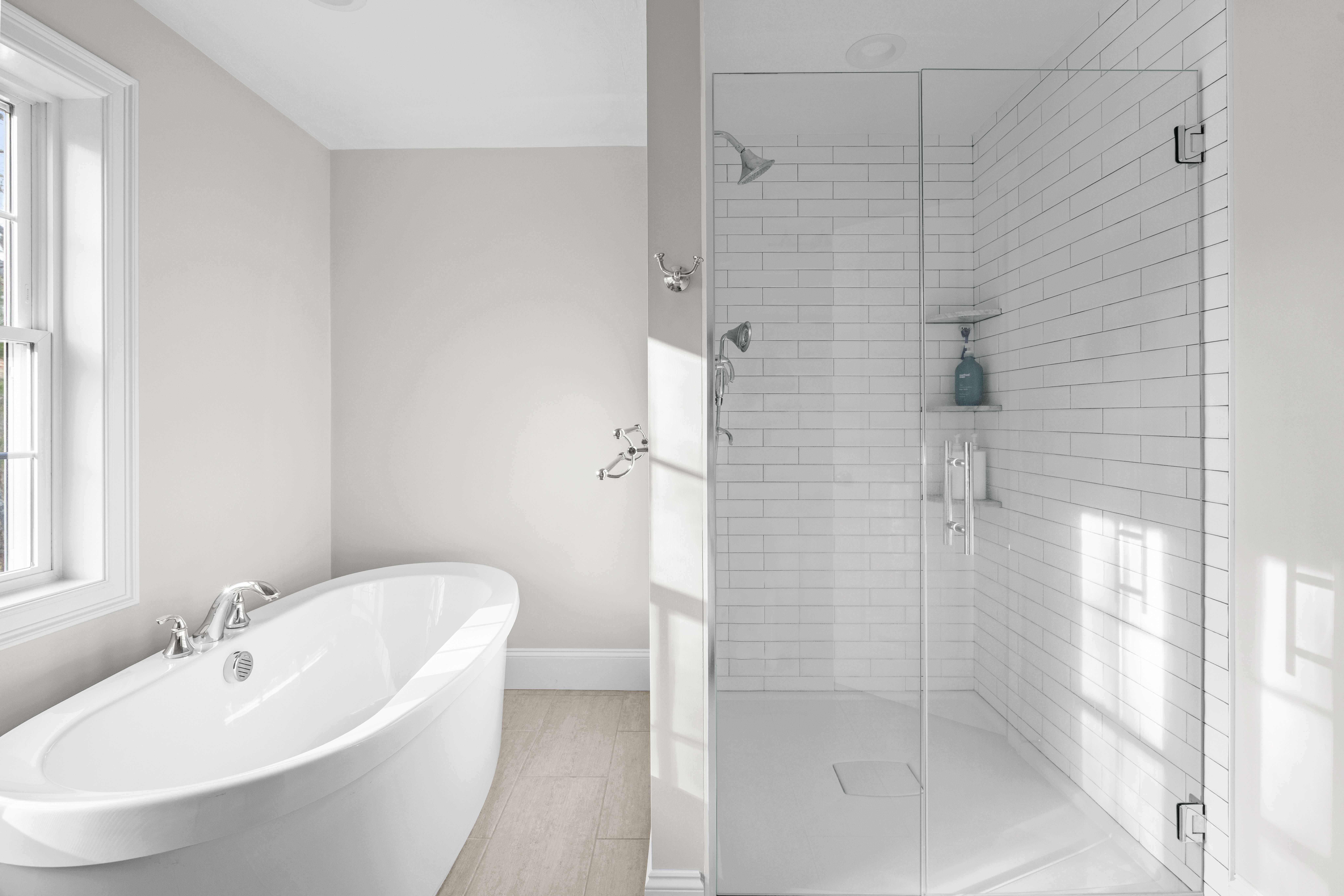  8 Leeds Way, Southborough, MA 01772 - 物件實景