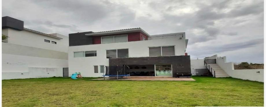 Atizapán de Zaragoza, Estado de méxico, 52938, Mexico, 4 Bedrooms Bedrooms, ,4 BathroomsBathrooms,Residential,For Sale,2002088