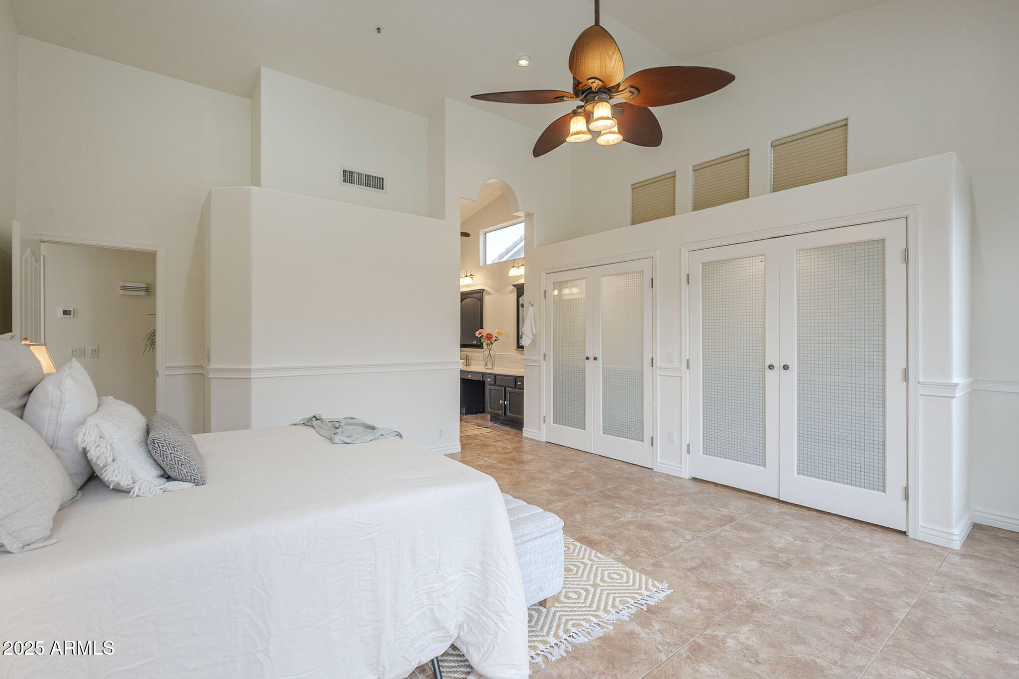 Scottsdale, Arizona, 85255, United States, 4 Bedrooms Bedrooms, ,Residential,For Sale,1895666
