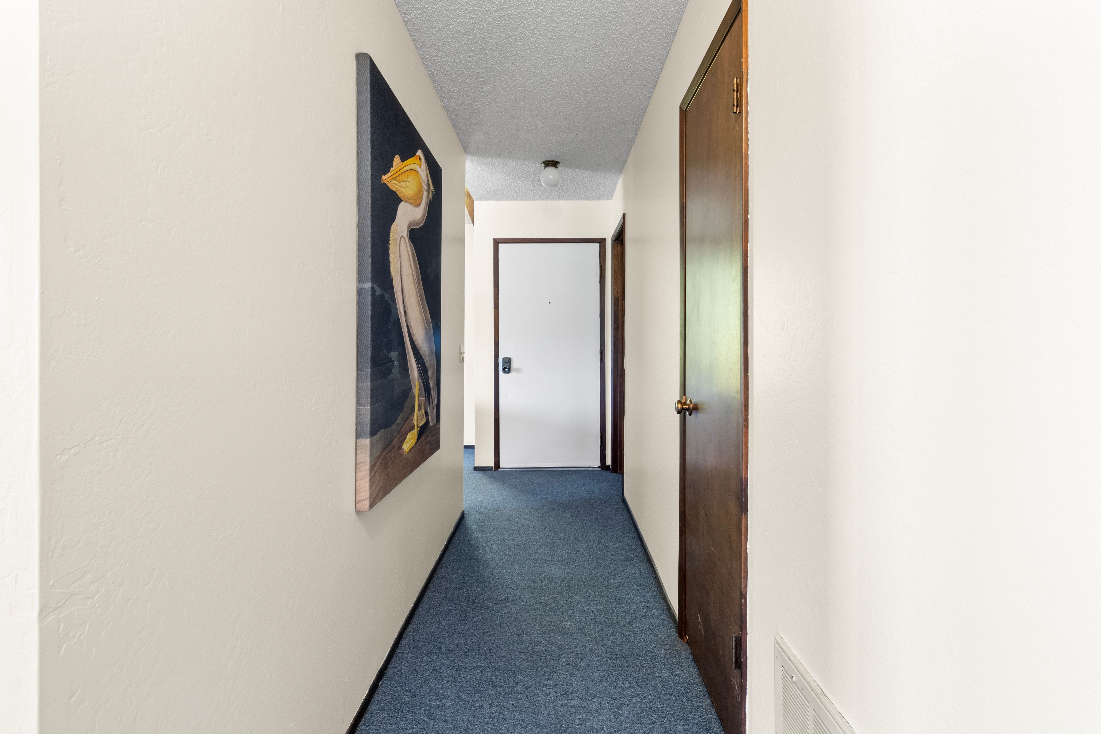  4805 Hawaina Way - 物件實景