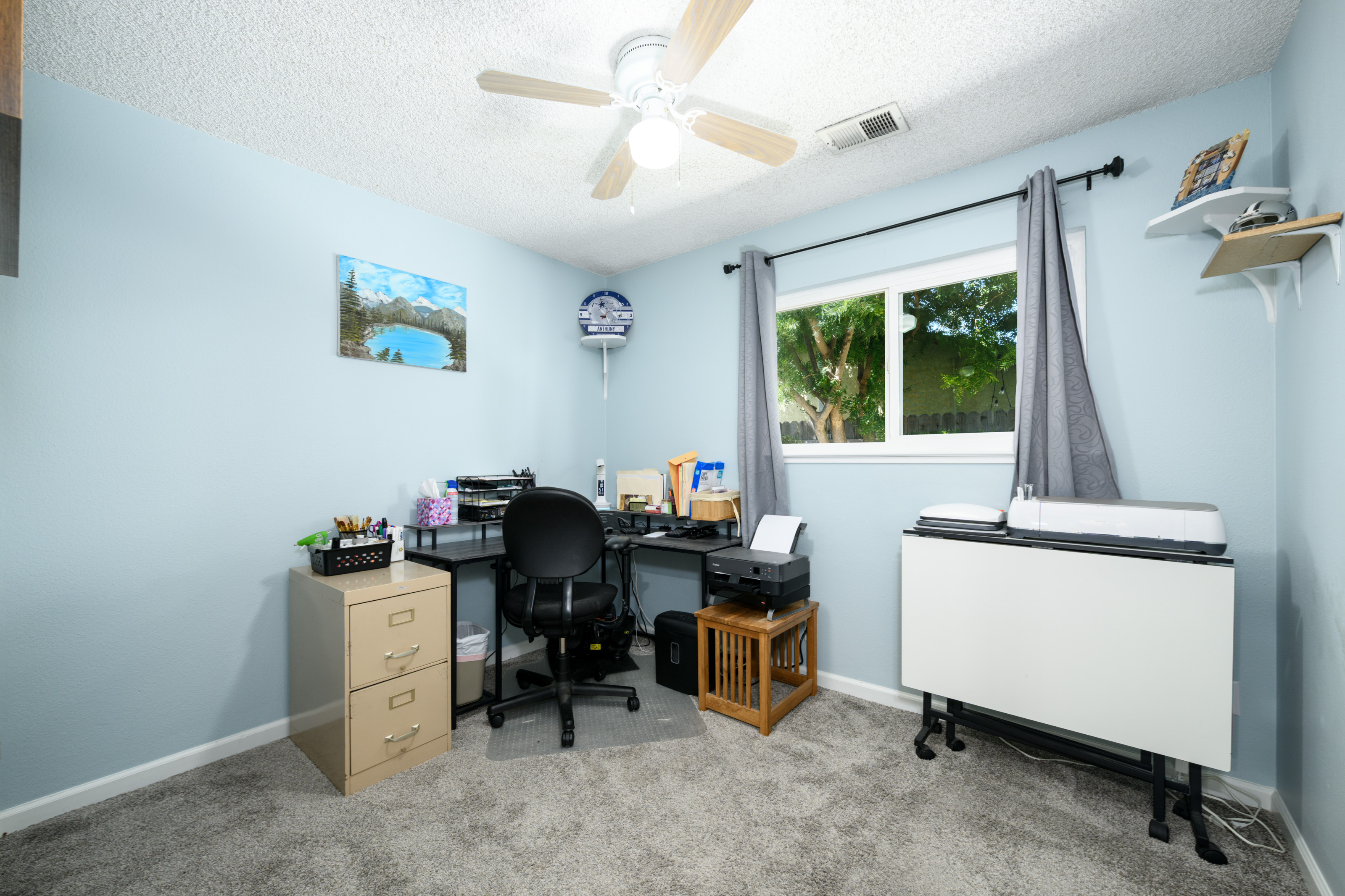  1317 Leo Way, Woodland, CA 95776 - 物件實景