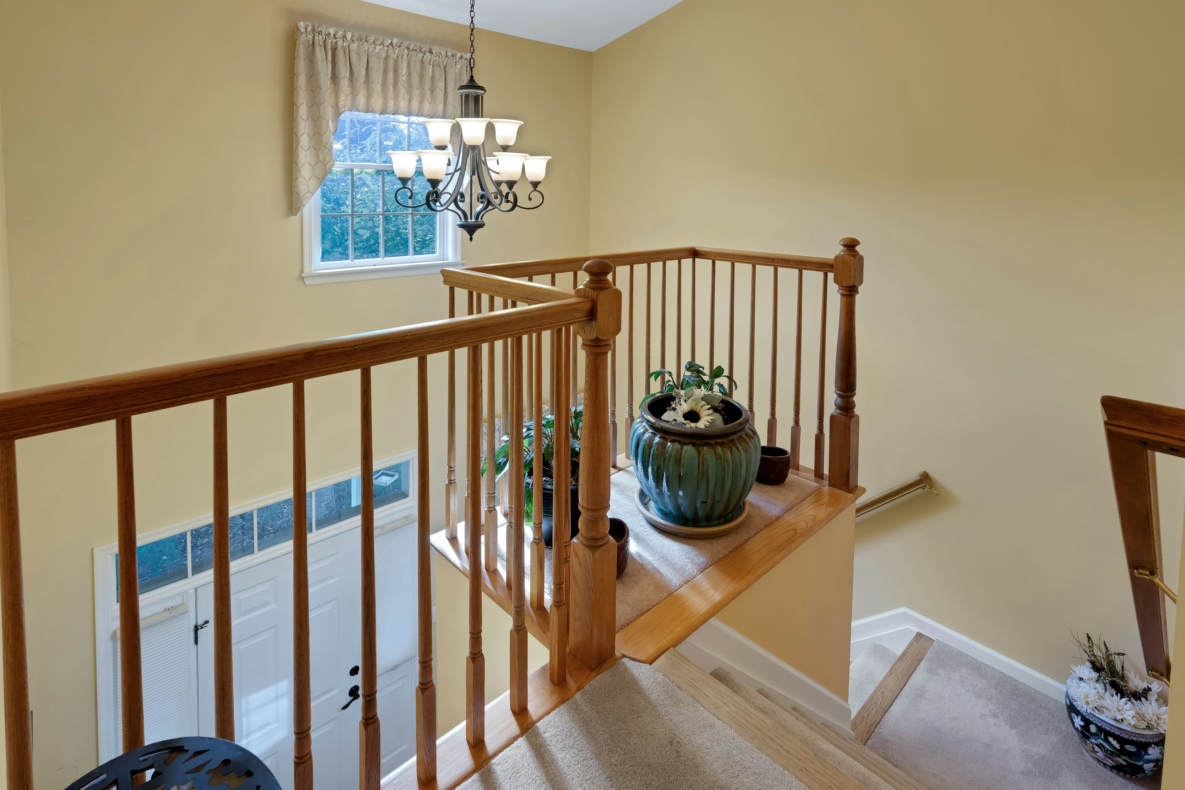  84 Emily Place, Parsippany-Troy Hills, NJ 07054 - 物件實景