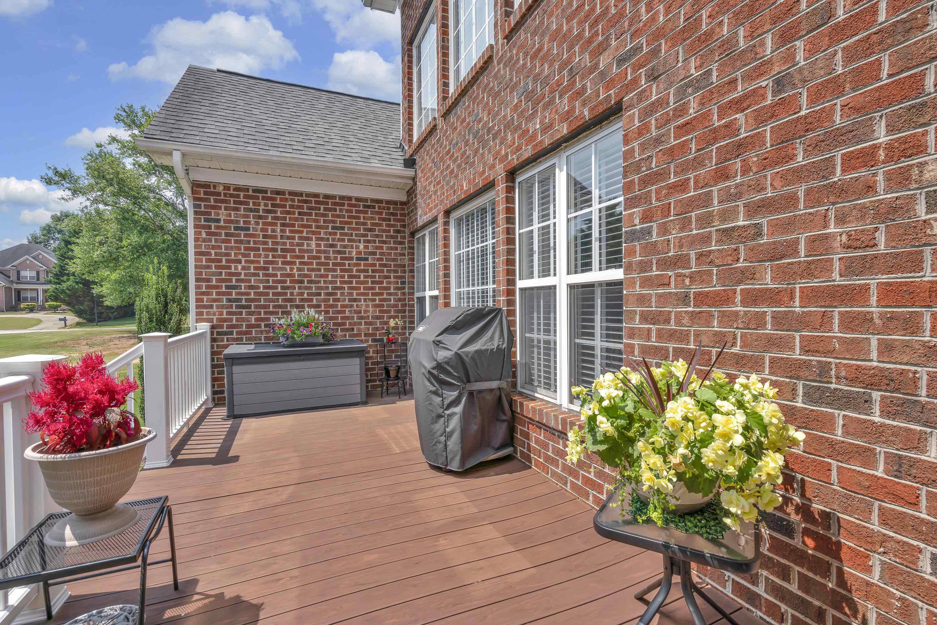 Boiling Springs, South Carolina, 29316, United States, 4 Bedrooms Bedrooms, ,4 BathroomsBathrooms,Residential,For Sale,1908338