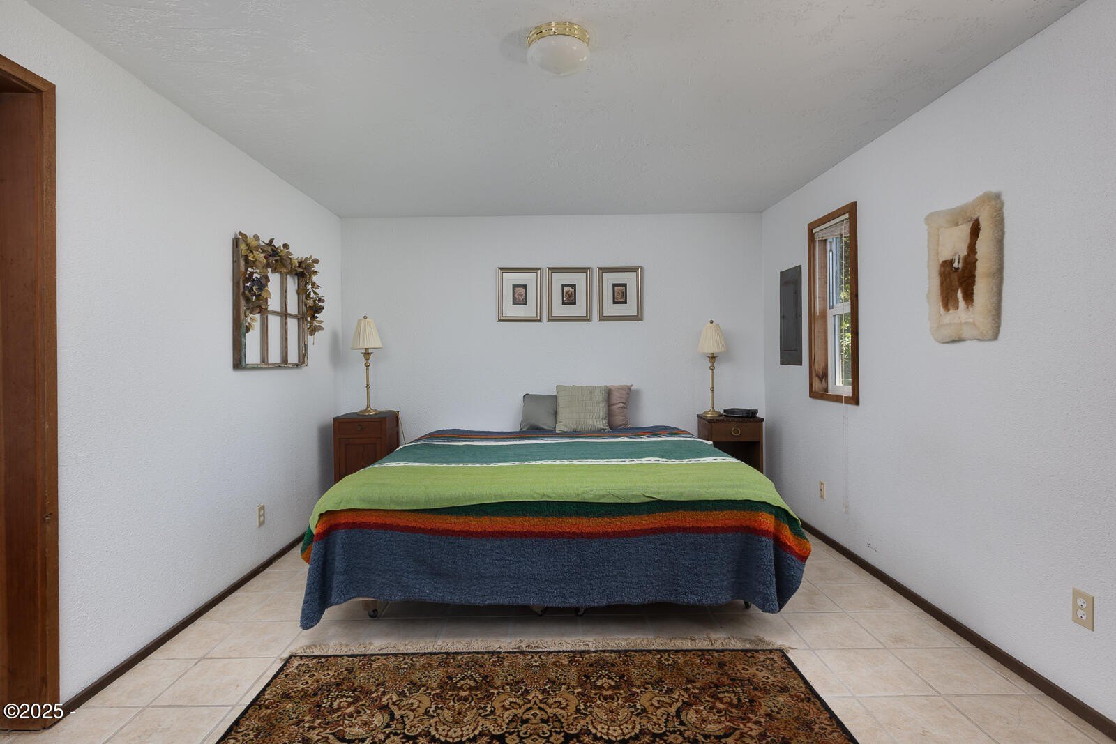 South Beach, Oregon, 97366, United States, 3 Bedrooms Bedrooms, ,3 BathroomsBathrooms,Residential,For Sale,1859610