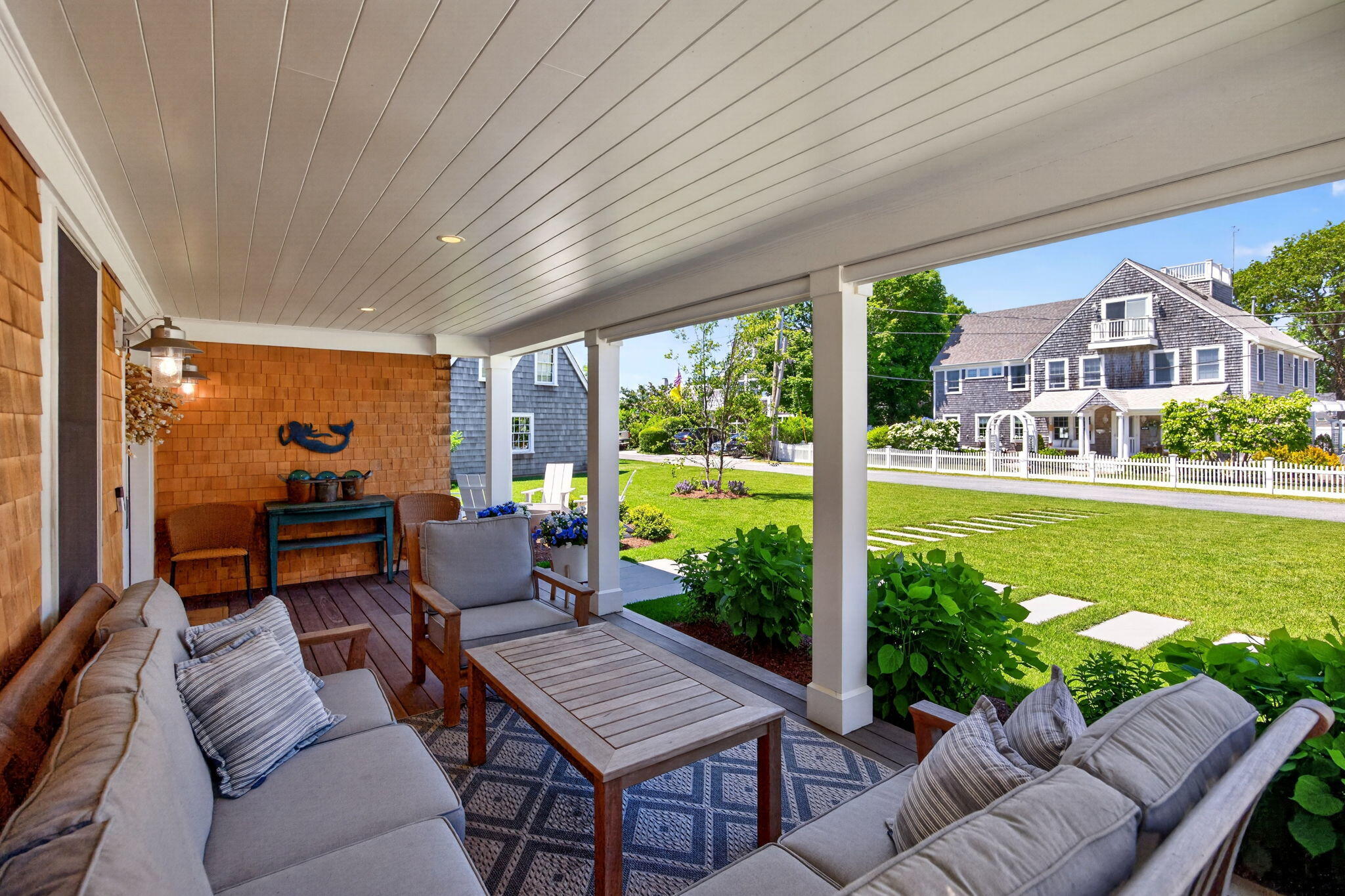  60 Bayberry Road, West Yarmouth, MA, 02673 - 物件實景