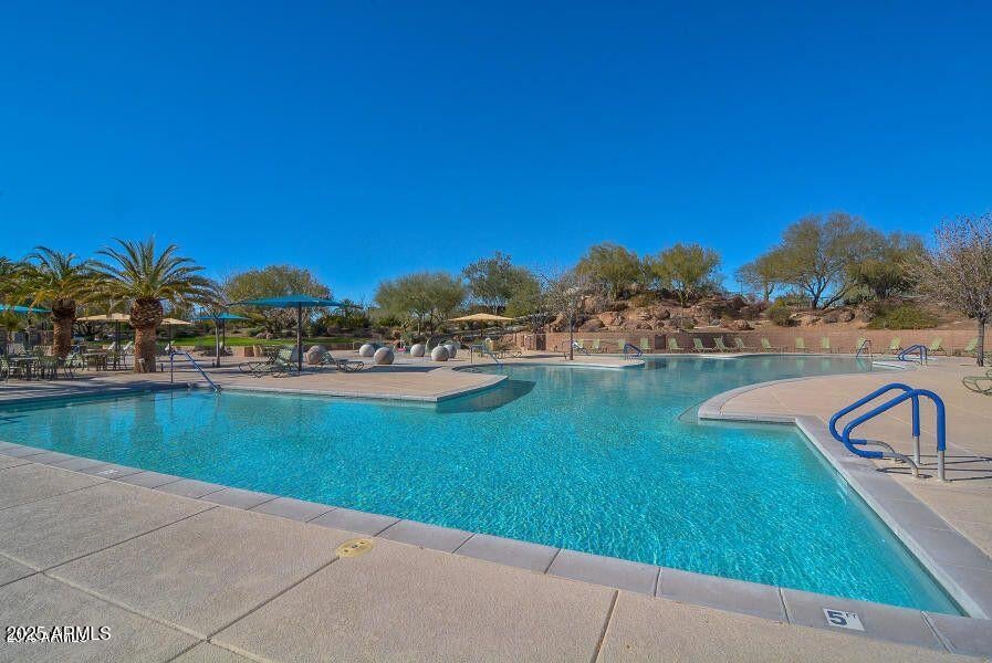 Peoria, Arizona, 85383, United States, 3 Bedrooms Bedrooms, ,3 BathroomsBathrooms,Residential,For Sale,1920342