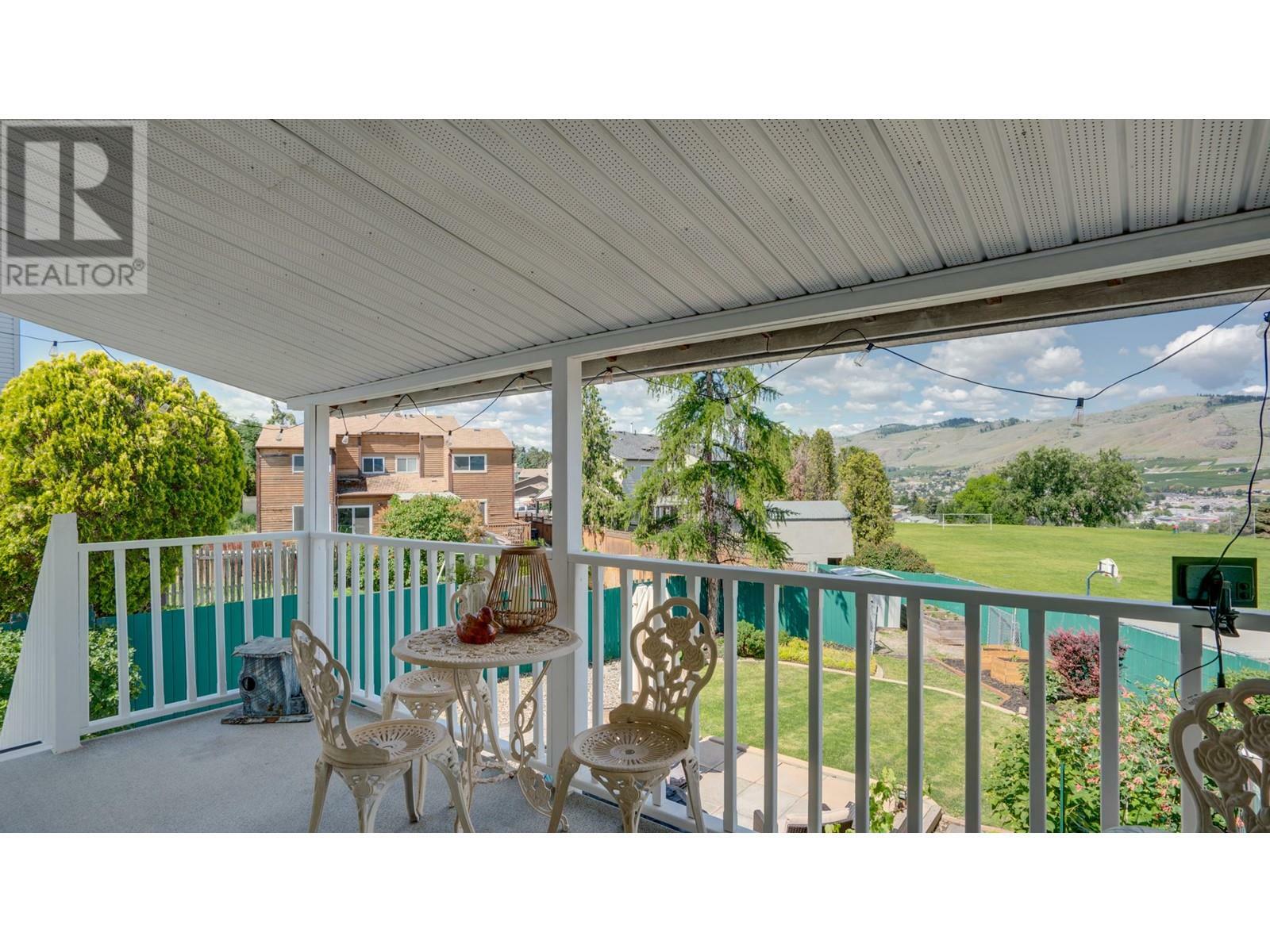 VERNON, British Columbia, V1T 8E2, CA, 3 Bedrooms Bedrooms, ,3 BathroomsBathrooms,Residential,For Sale,1874853