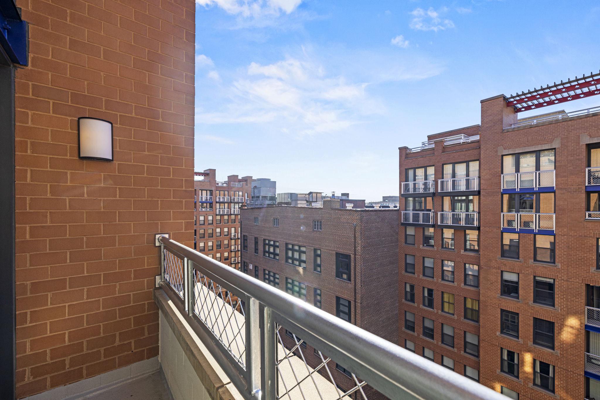  616 E E Street NW, Washington, DC, 20004 - 物件實景