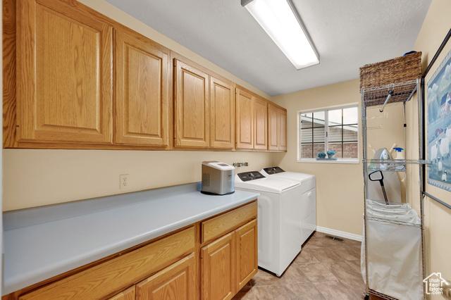 North Salt Lake, Utah, 84054, United States, 5 Bedrooms Bedrooms, ,4 BathroomsBathrooms,Residential,For Sale,1889764
