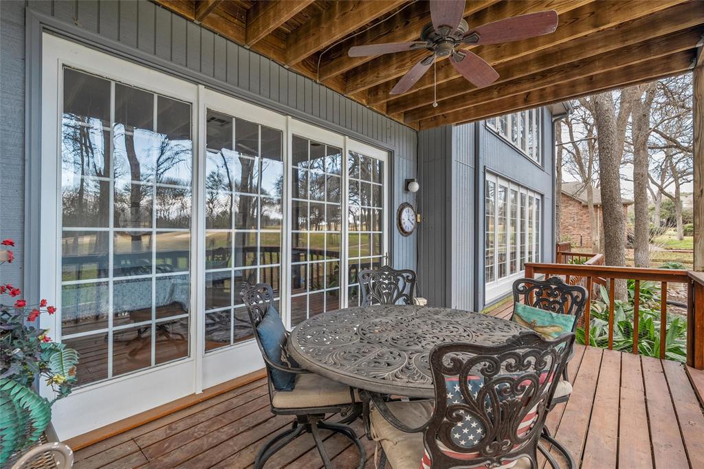 Salado, Texas, 76571, United States, 3 Bedrooms Bedrooms, ,3 BathroomsBathrooms,Residential,For Sale,2012279