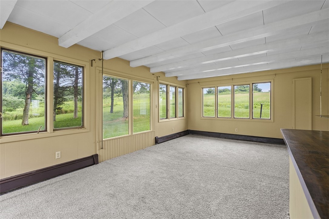 Delmont, Pennsylvania, 15626, United States, 3 Bedrooms Bedrooms, ,2 BathroomsBathrooms,Residential,For Sale,1885668
