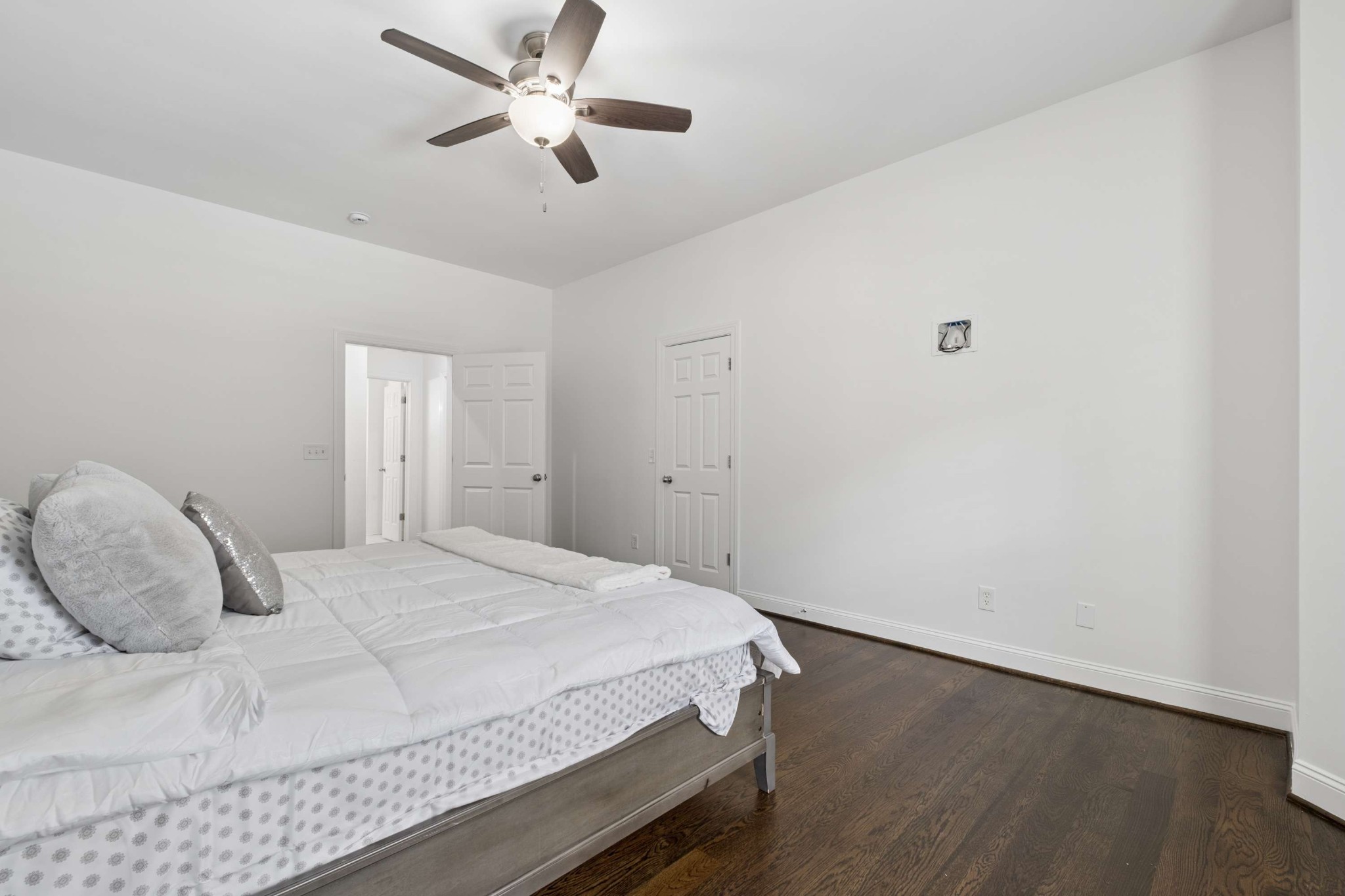  9713 Mountain Ash Ct, Brentwood, TN, 37027 - 物件實景