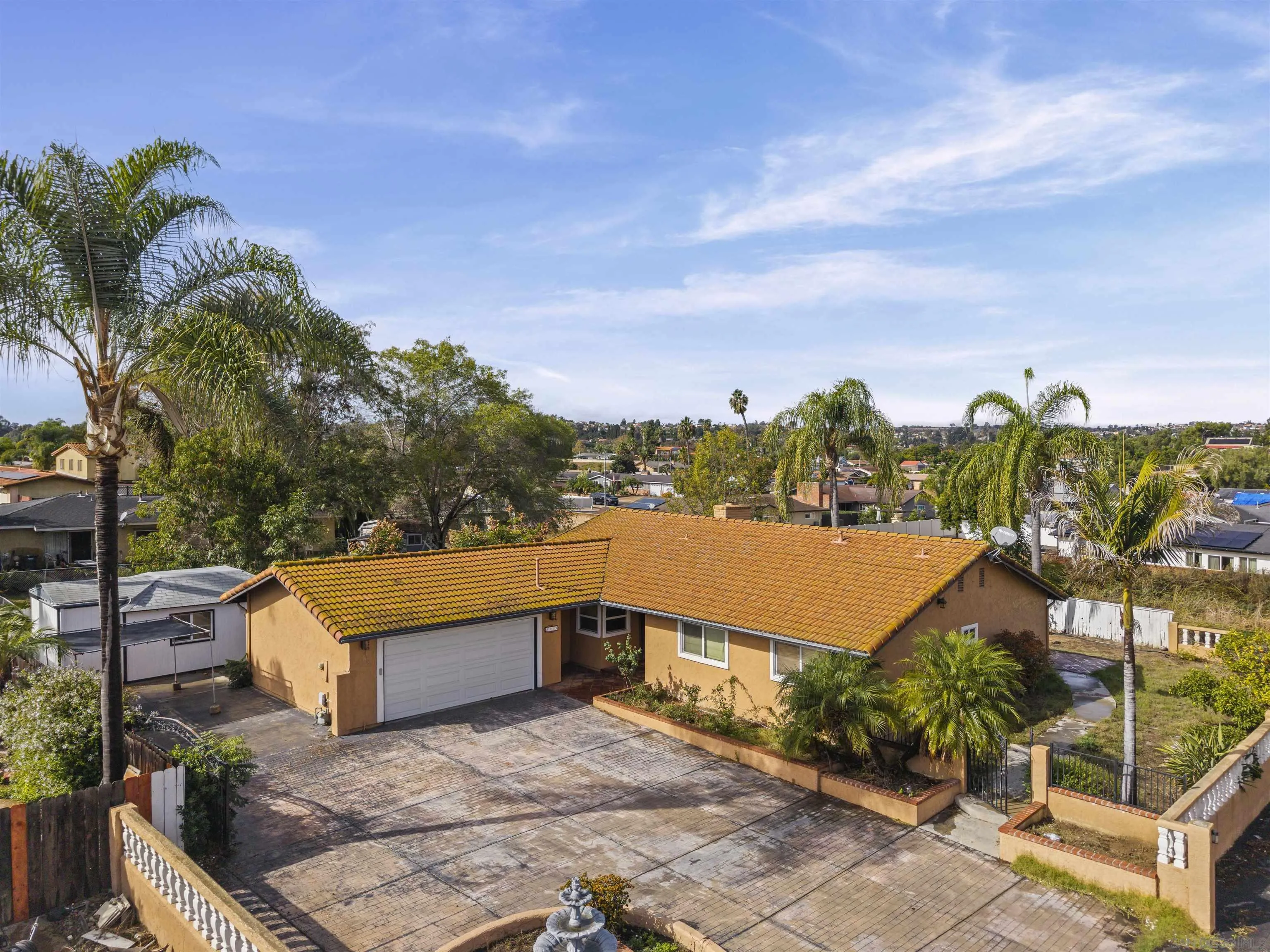 Bonita, California, 91902, United States, 3 Bedrooms Bedrooms, ,3 BathroomsBathrooms,Residential,For Sale,1997307