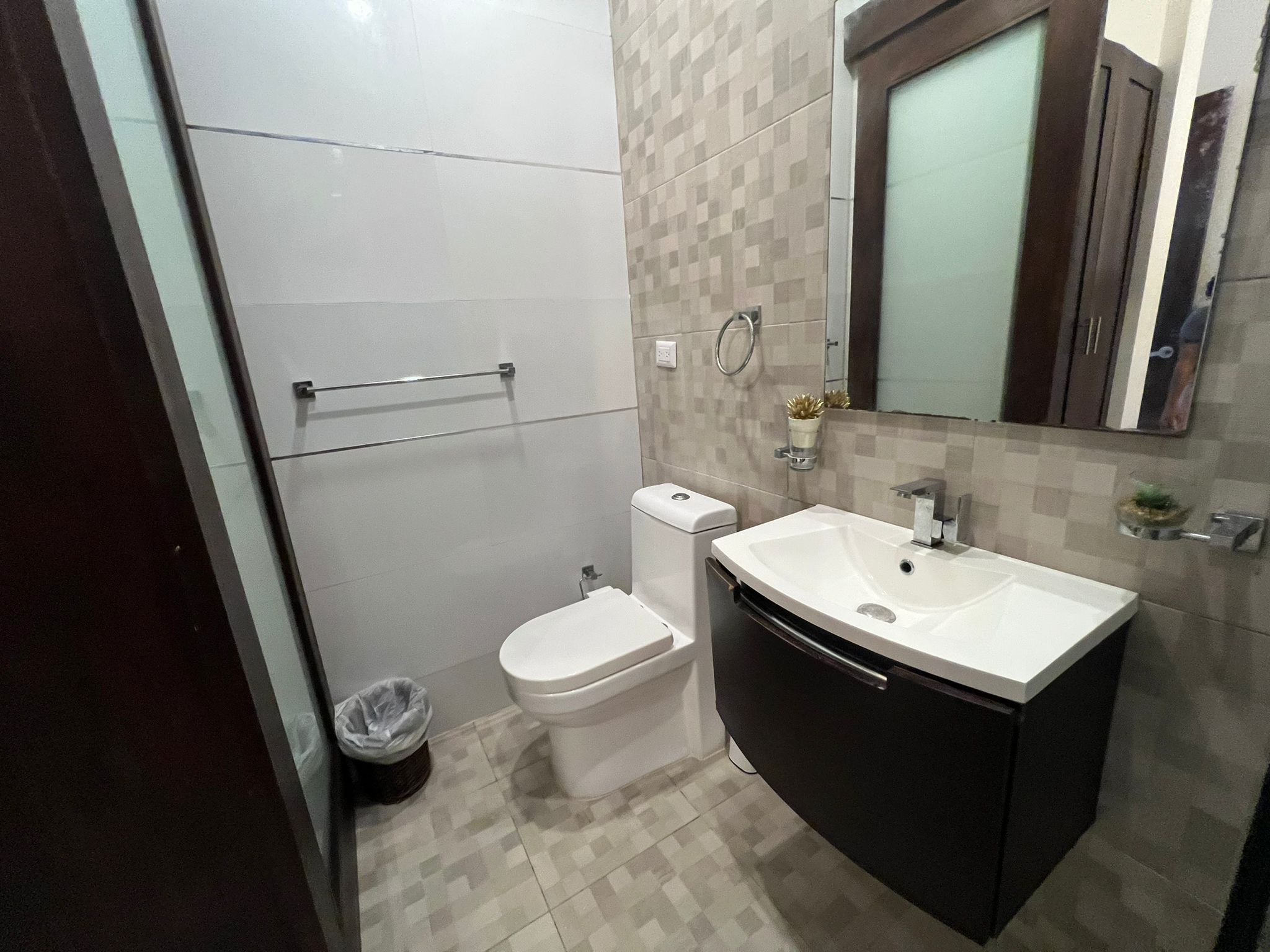 Cabarete, DO, 5 Bedrooms Bedrooms, ,4 BathroomsBathrooms,Residential,For Sale,1626326