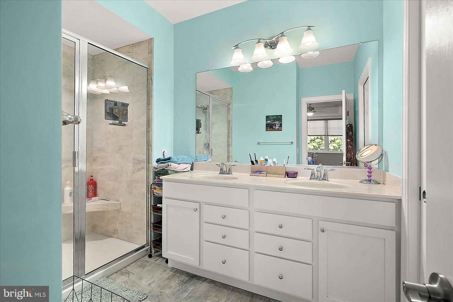 Selbyville, Delaware, 19975, United States, 4 Bedrooms Bedrooms, ,3 BathroomsBathrooms,Residential,For Sale,1970747