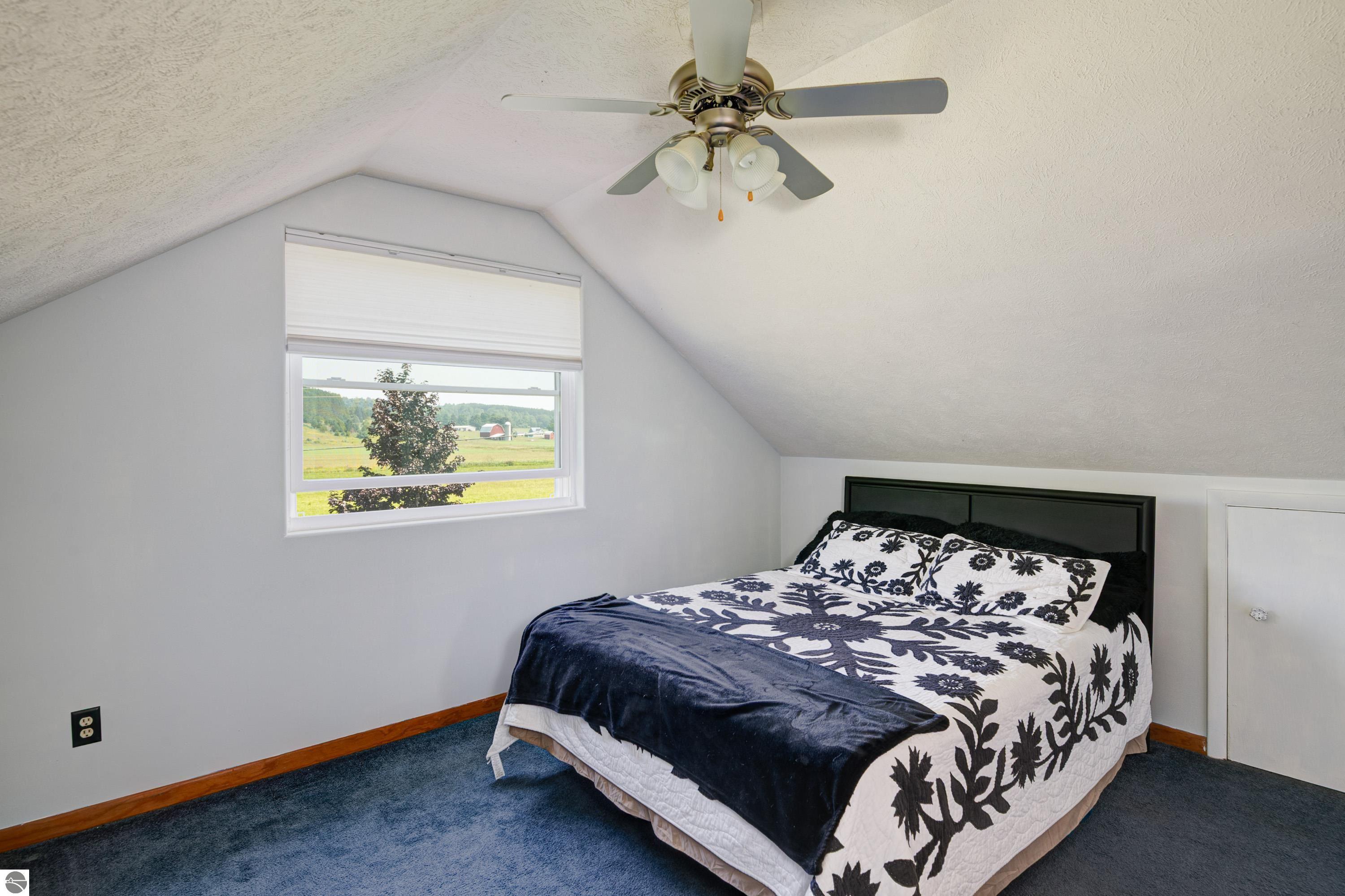 Cedar, Michigan, 49621, United States, 4 Bedrooms Bedrooms, ,2 BathroomsBathrooms,Residential,For Sale,1917119