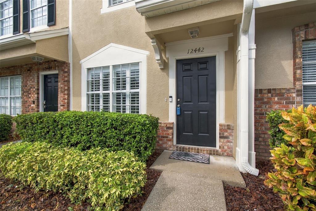Berkeley Square Dr, Tampa, FL 33626 #1