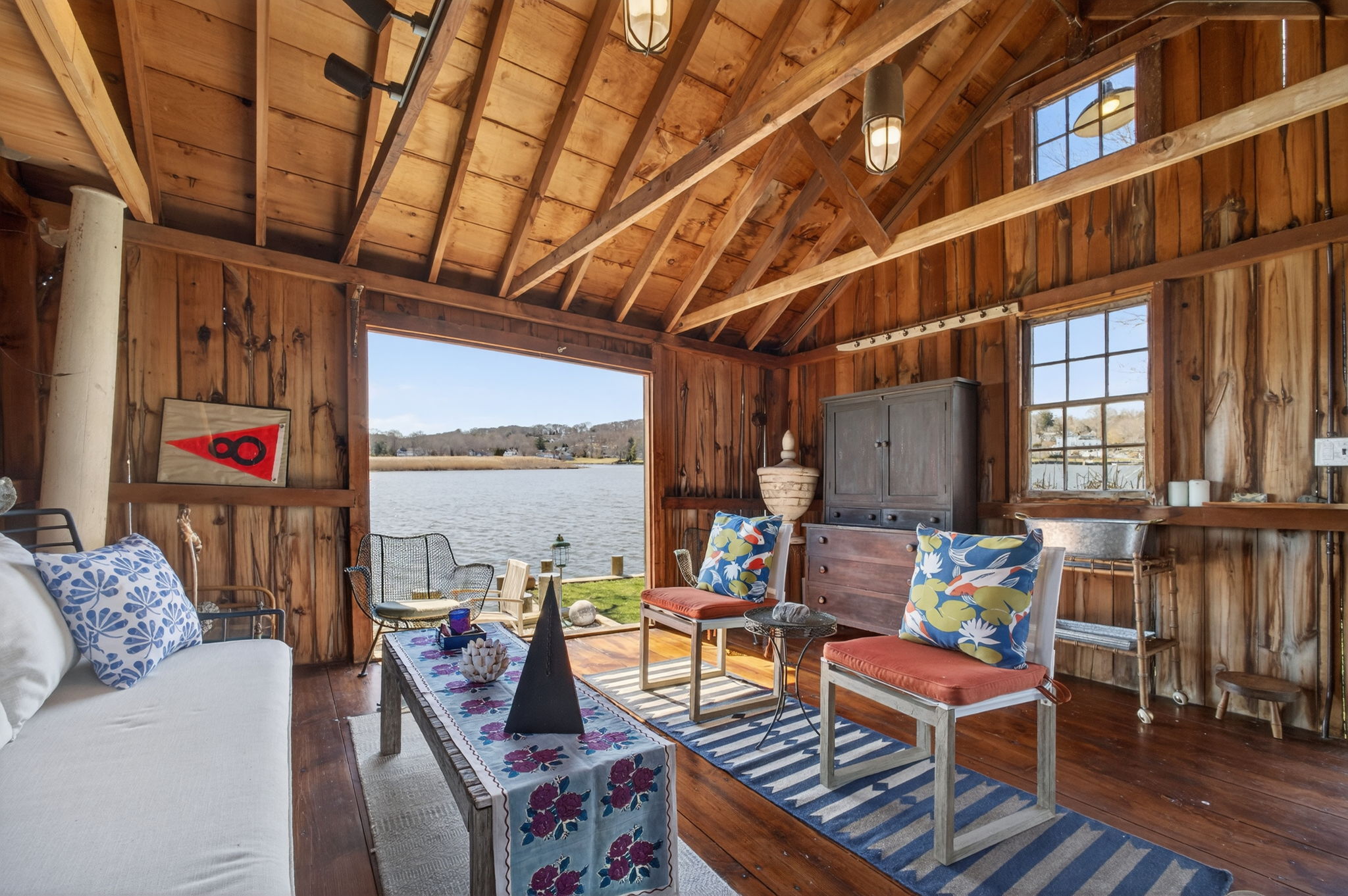  Historic Modern - 物件實景