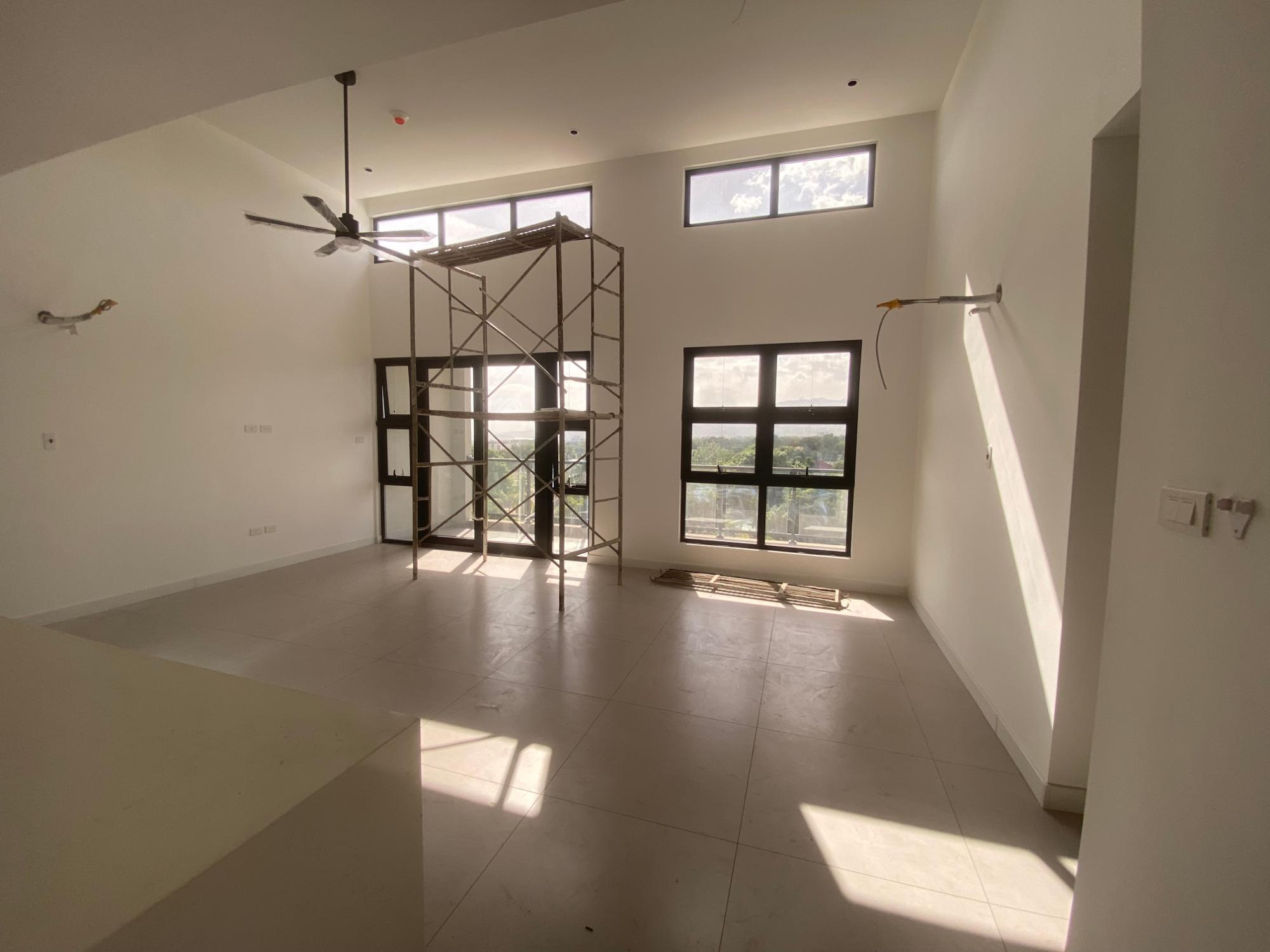 Kingston & St. Andrew, JM, 3 Bedrooms Bedrooms, ,4 BathroomsBathrooms,Residential,For Sale,1897845