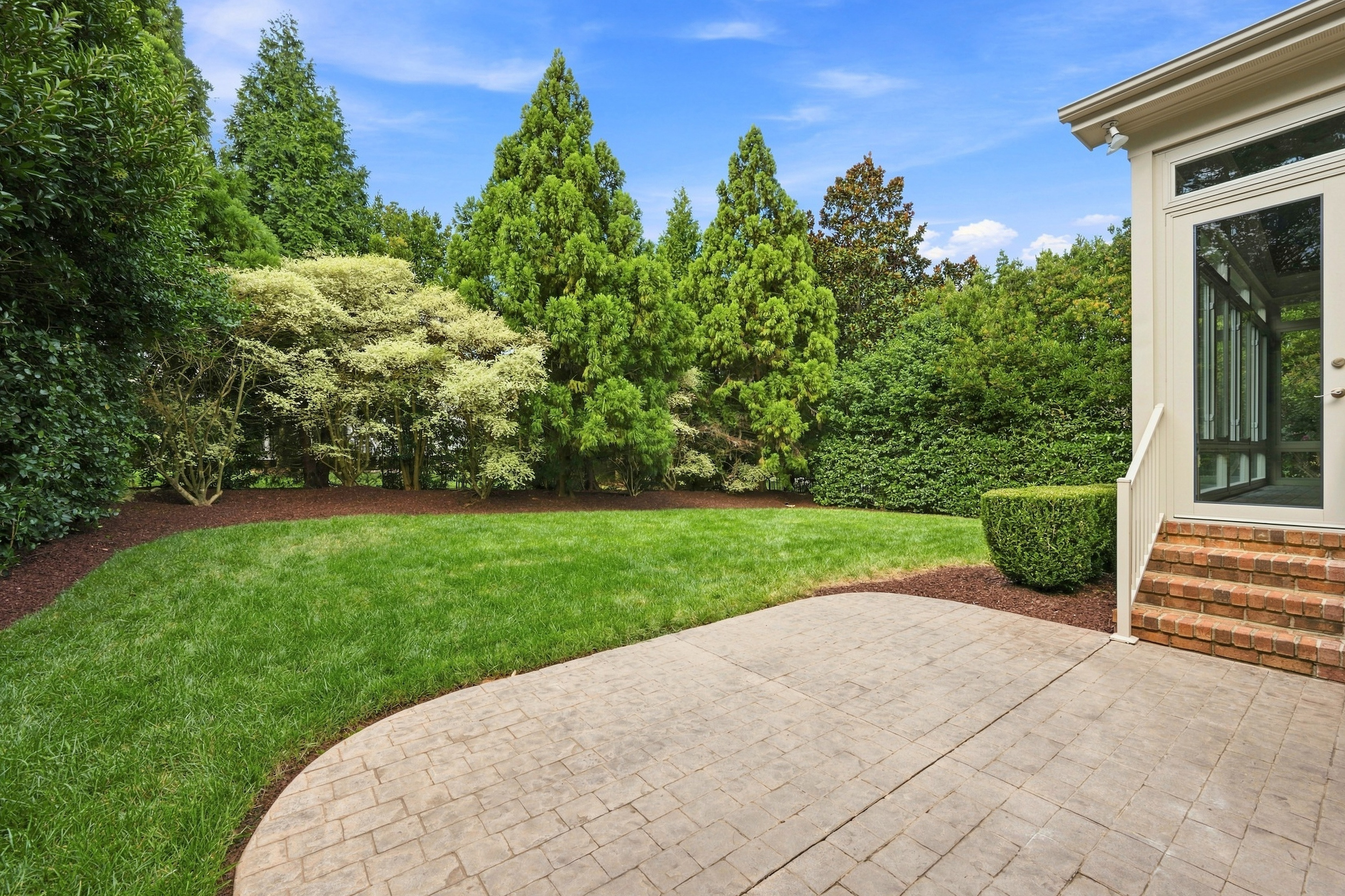  702 Cambridge Hall Loop, Apex, NC 27539 - 物件實景