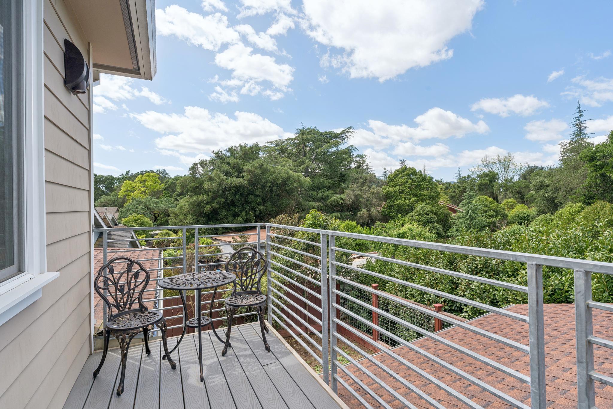  227 Theodor Lane - 物件實景