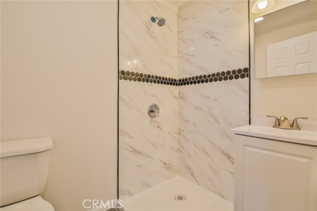 Los Angeles, California, 90003, United States, 3 Bedrooms Bedrooms, ,Residential,For Sale,1928715