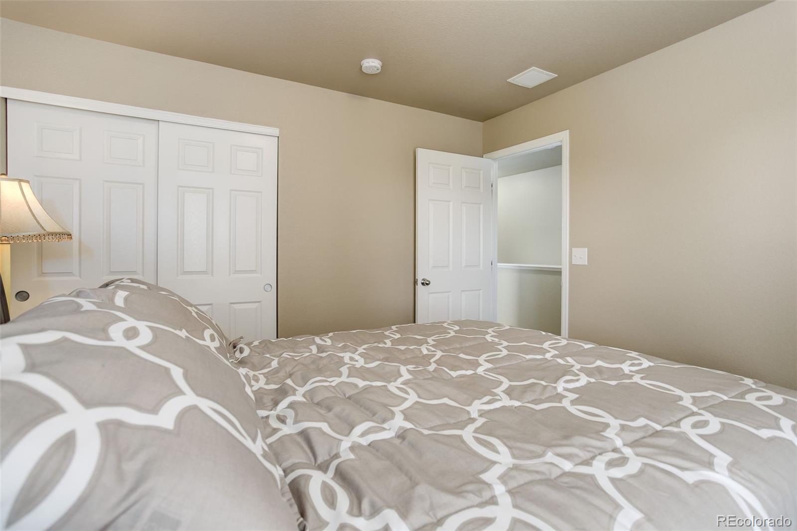 Brighton, Colorado, 80601, United States, 4 Bedrooms Bedrooms, ,3 BathroomsBathrooms,Residential,For Sale,1828508