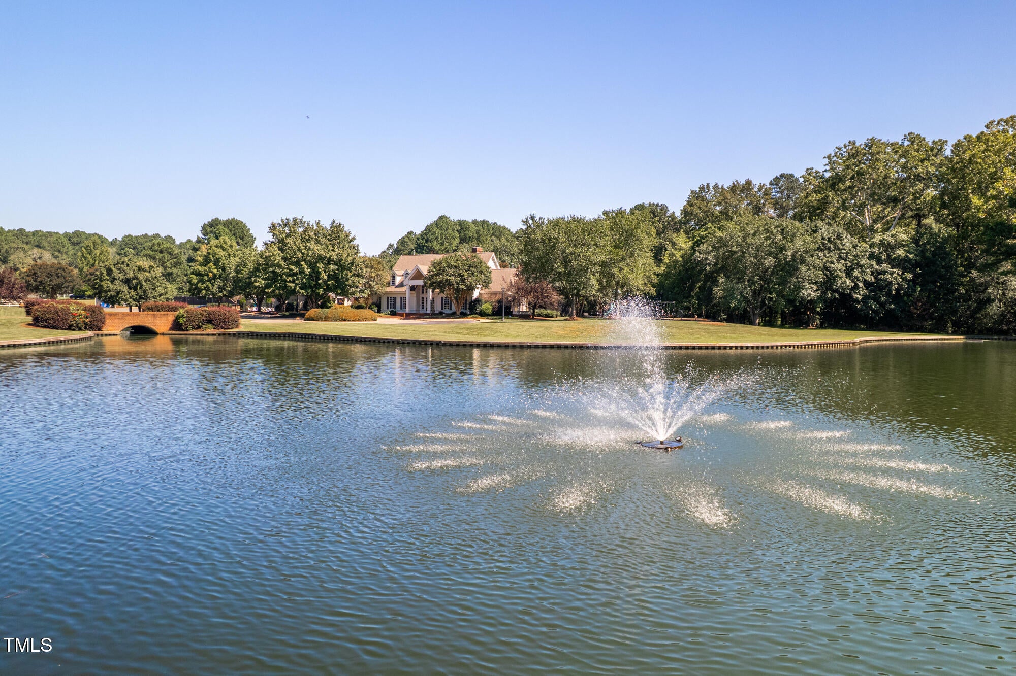 Hillsborough, North Carolina, 27278, United States, 3 Bedrooms Bedrooms, ,3 BathroomsBathrooms,Residential,For Sale,1949377