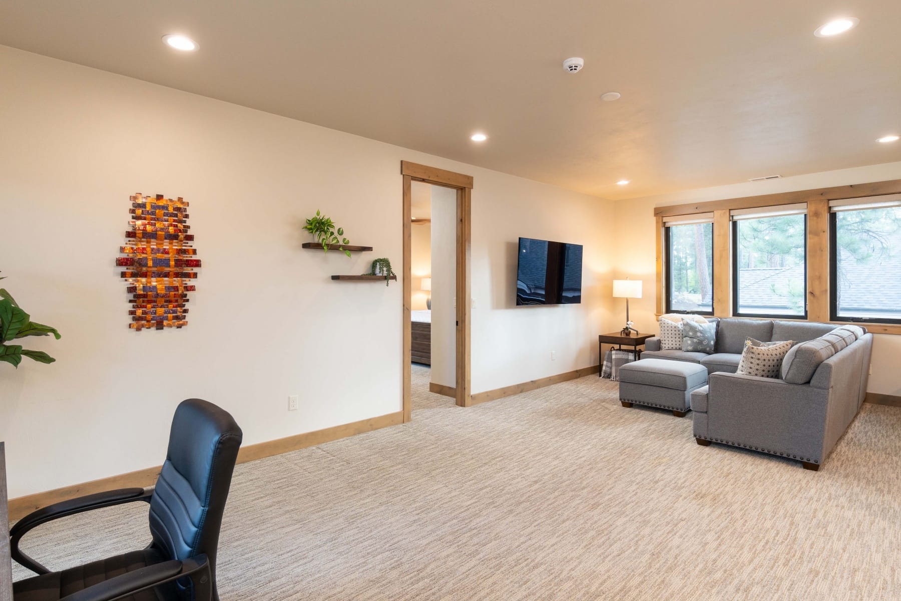  56370 Fireglass Loop #179 Bend, OR 97707 - 物件實景