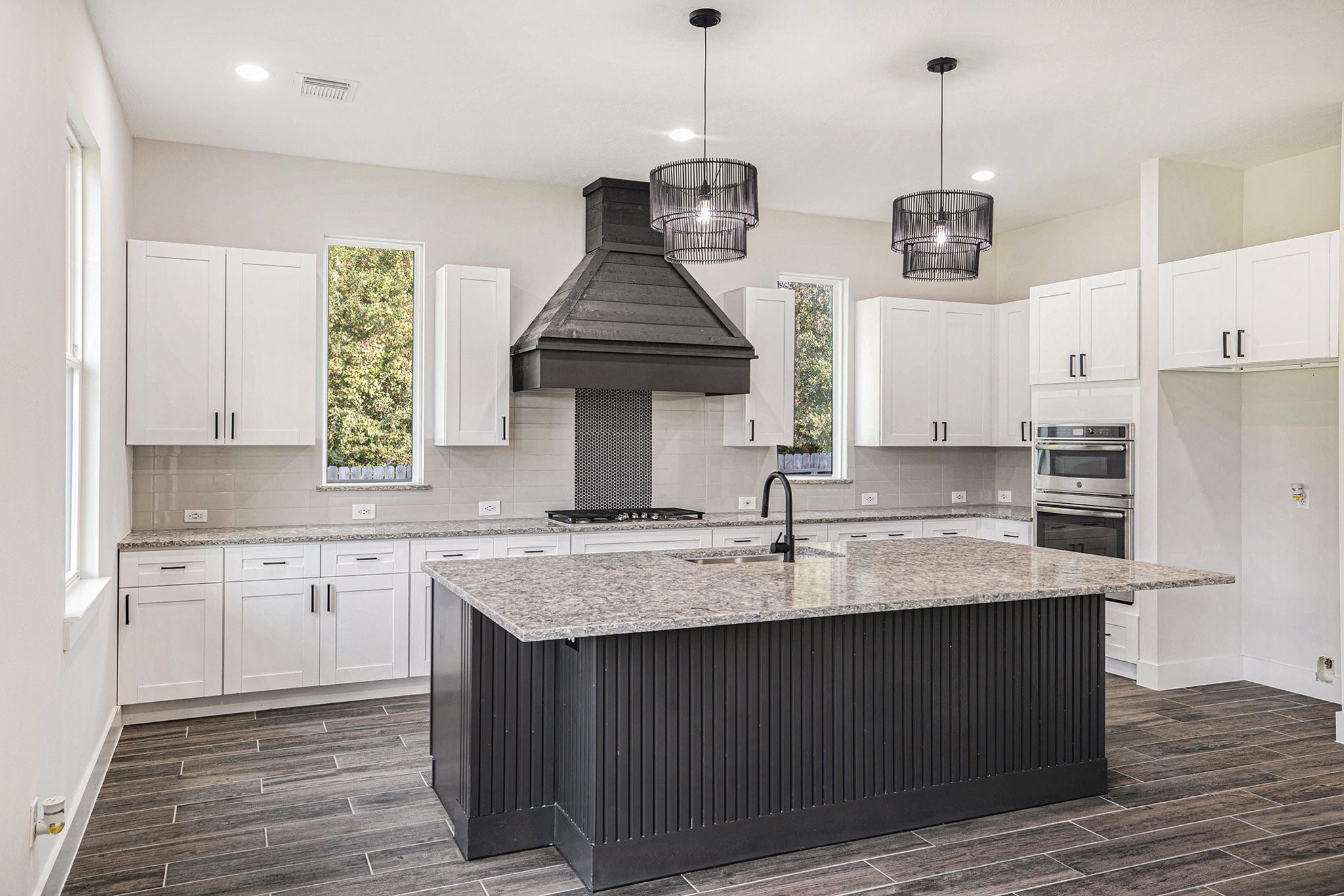 Tomball, Texas, 77375, United States, 4 Bedrooms Bedrooms, ,4 BathroomsBathrooms,Residential,For Sale,1956525