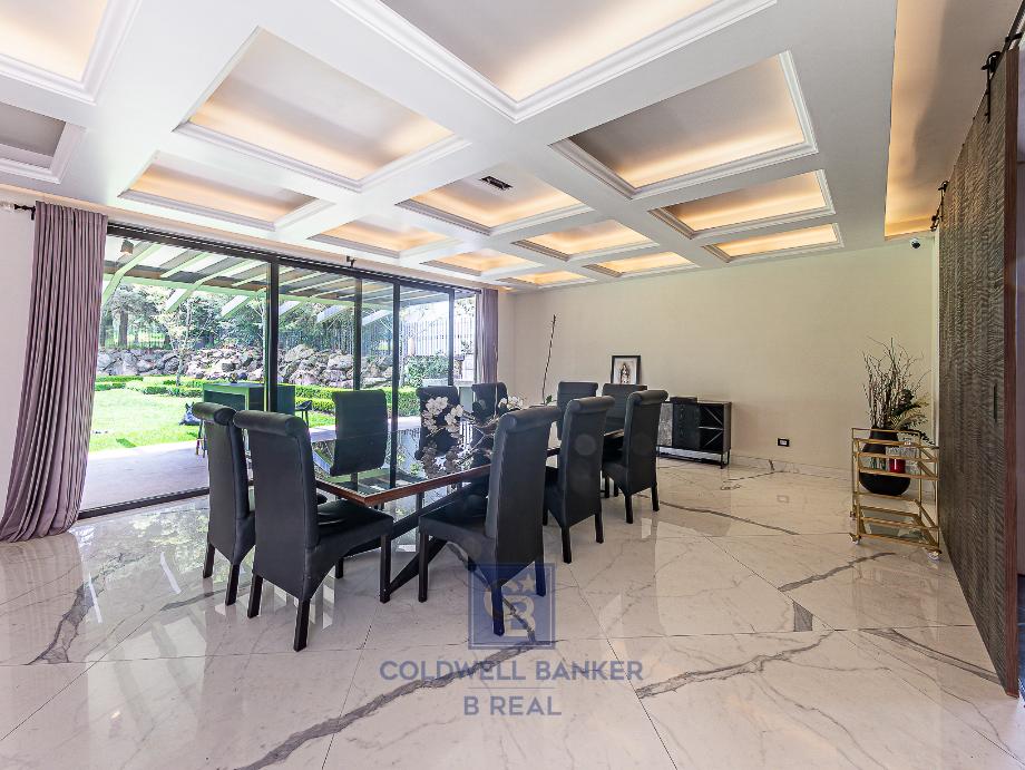 Lerma, Estado de méxico, 52005, Mexico, 6 Bedrooms Bedrooms, ,8 BathroomsBathrooms,Residential,For Sale,1739270