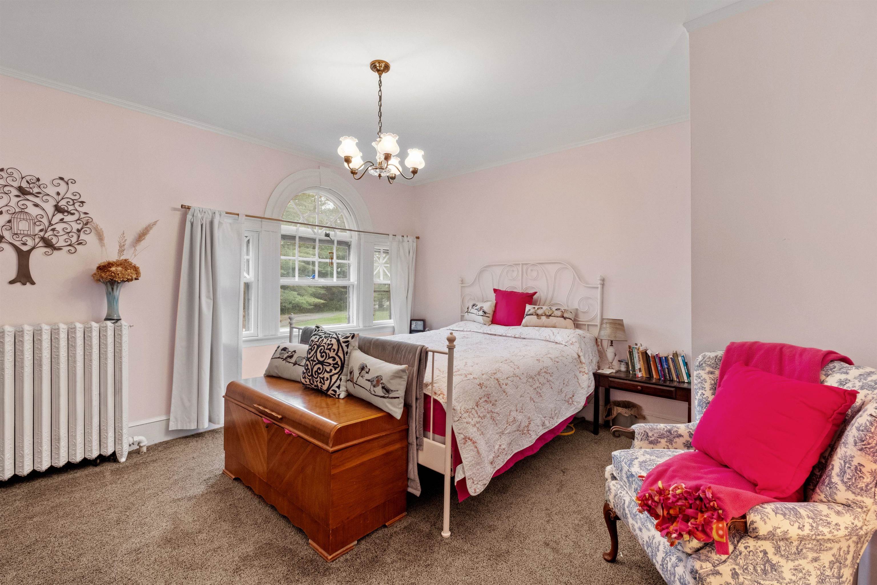Claremont, New Hampshire, 03743, United States, 7 Bedrooms Bedrooms, ,2 BathroomsBathrooms,Residential,For Sale,1846493