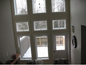 Burke, Vermont, 05832, United States, 3 Bedrooms Bedrooms, ,3 BathroomsBathrooms,Residential,For Sale,2006091