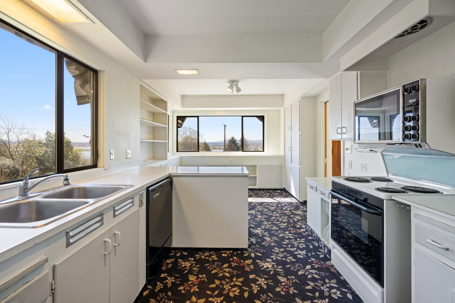  6108 E Evergreen BLVD Vancouver, WA 98661 - 物件實景