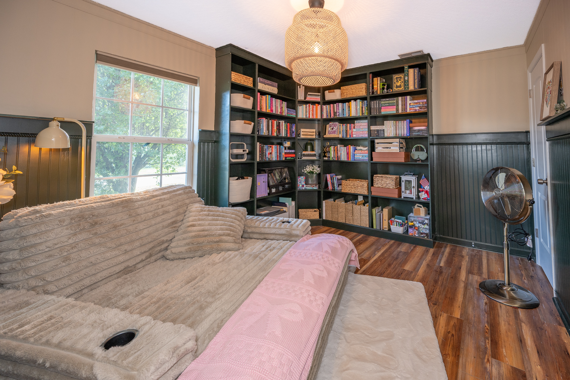  514 Norcum Circle, Portsmouth, VA 23701 - 物件實景