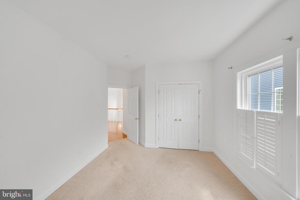 Milton, Delaware, 19968, United States, 4 Bedrooms Bedrooms, ,4 BathroomsBathrooms,Residential,For Sale,1901240