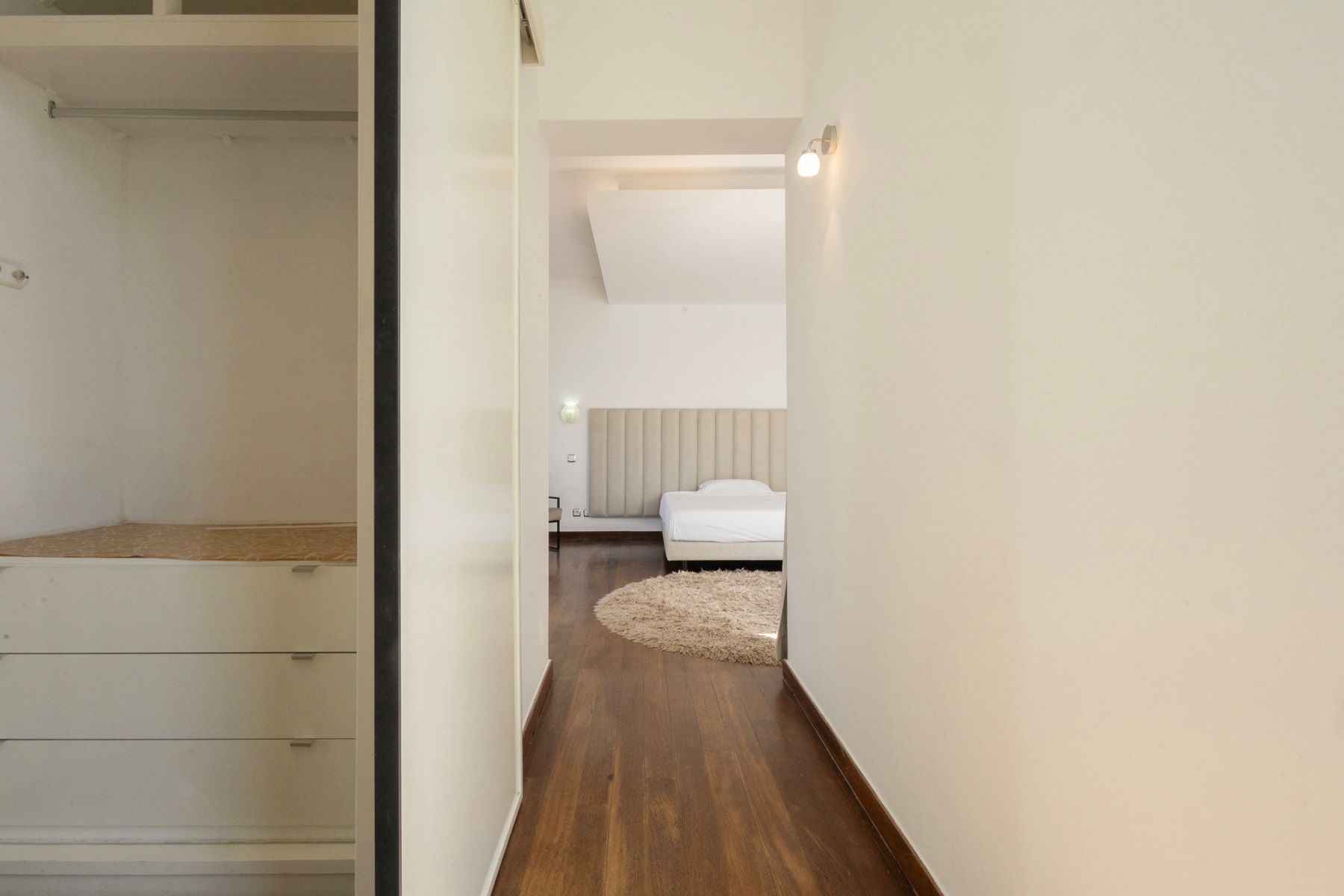  House, 4 bedrooms, for Sale - 物件實景