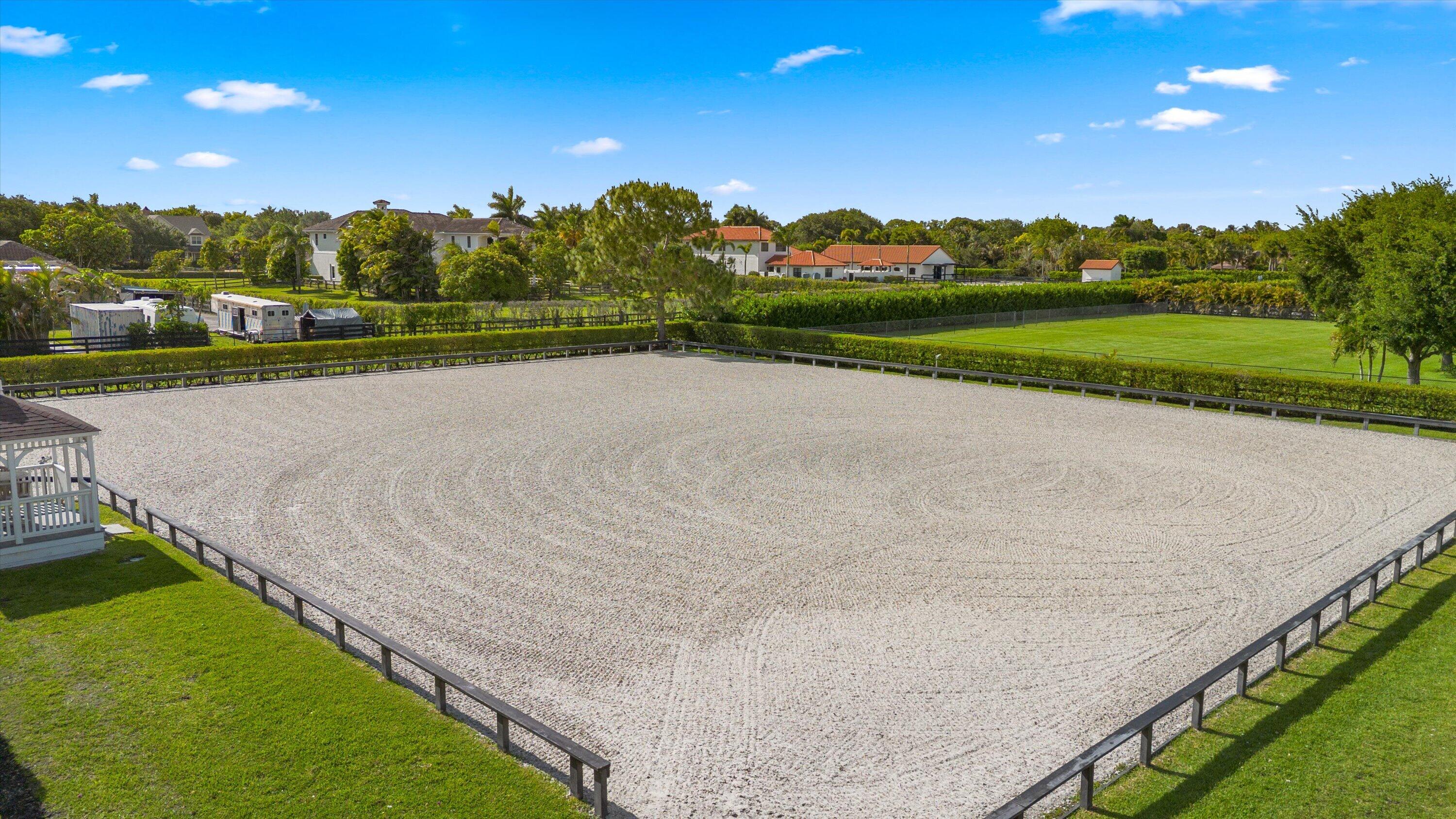  14594 Drafthorse Lane - 物件實景