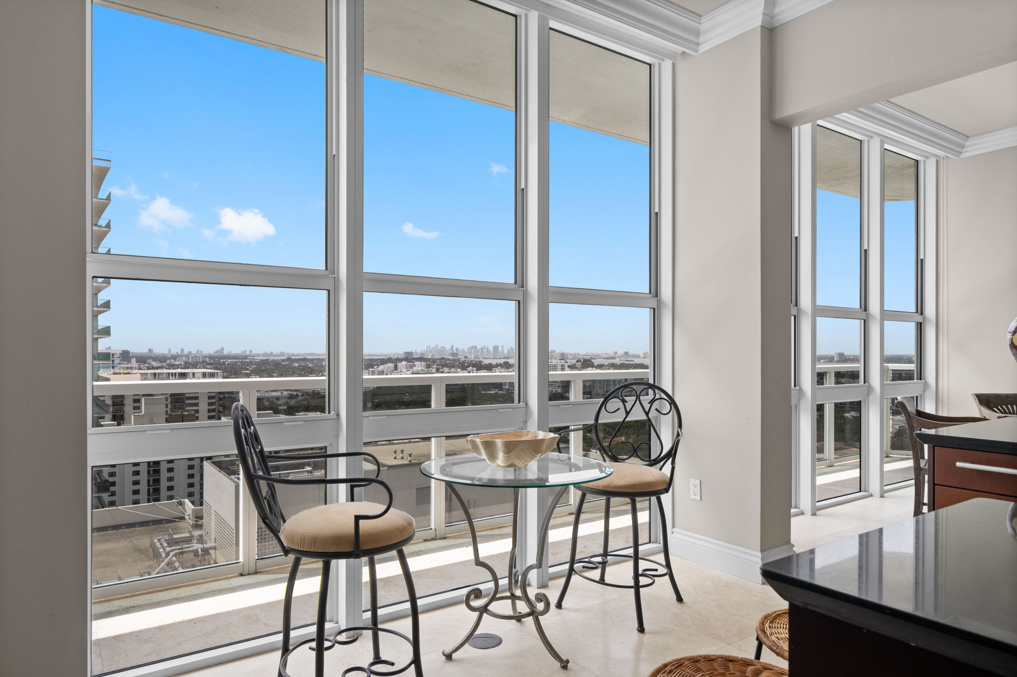  10225 Collins Ave, Bal Harbour, FL, 33154 - 物件實景