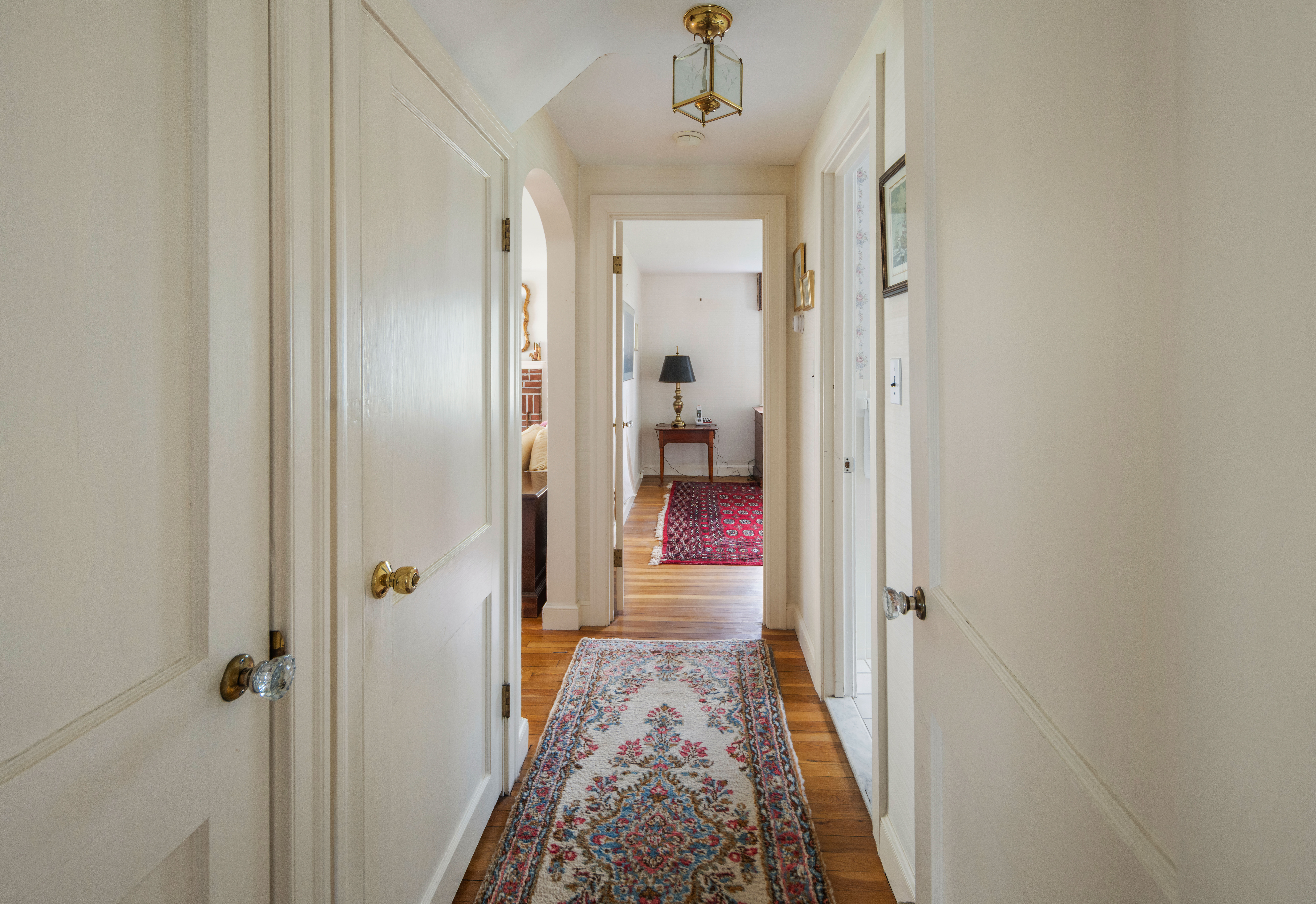  6 Alden Lane, Winchester, MA 01890 - 物件實景