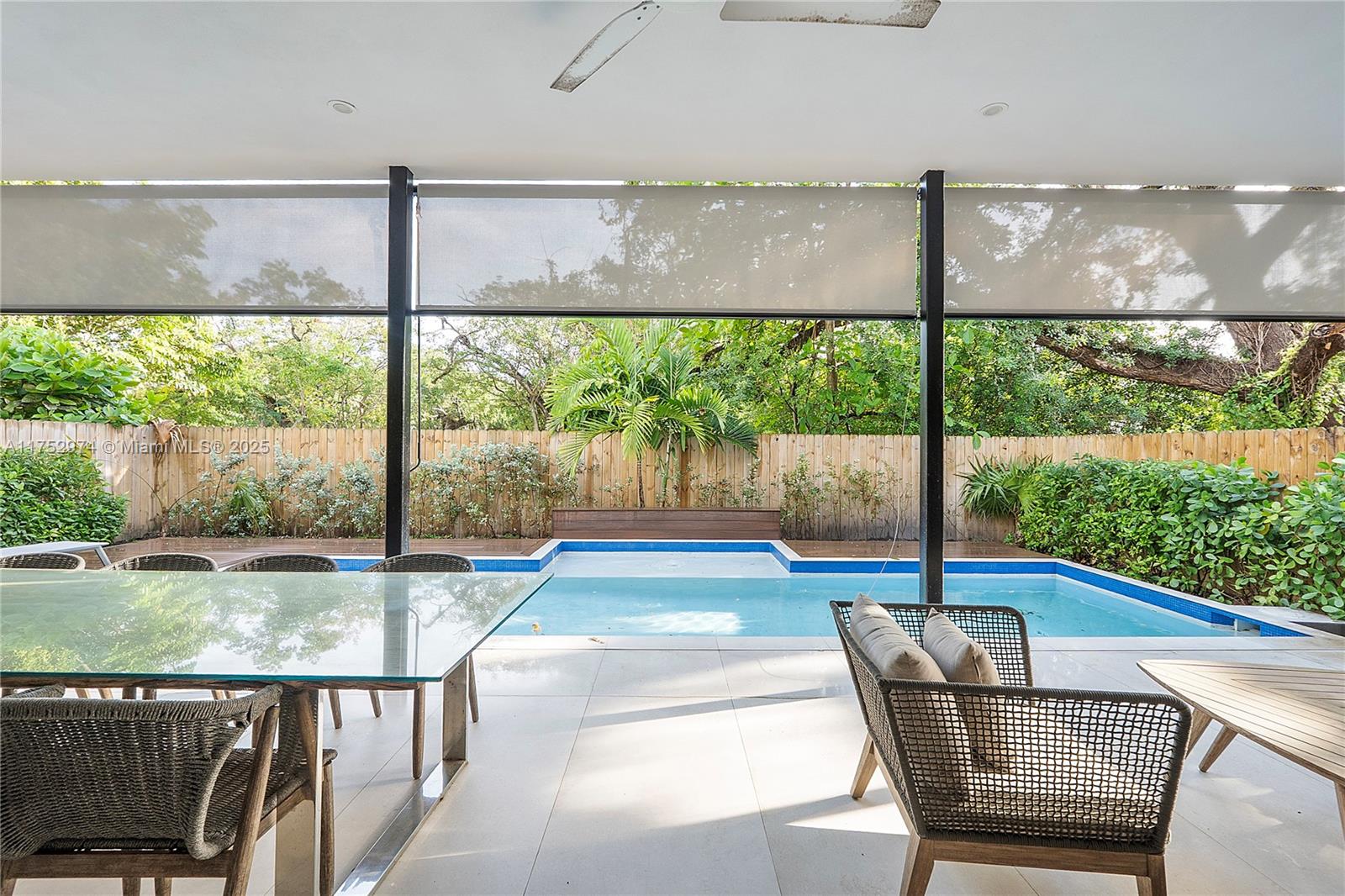 Miami, Florida, 33133, United States, 5 Bedrooms Bedrooms, ,5 BathroomsBathrooms,Residential,For Sale,1739354