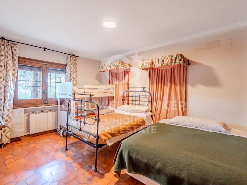 Toledo, Toledo, Los Cigarrales-La Bastida Toledo, Toledo, Castile-La Mancha, ES, 7 Bedrooms Bedrooms, ,7 BathroomsBathrooms,Residential,For Sale,Toledo, Toledo, Los Cigarrales-La Bastida Toledo, ,1619928
