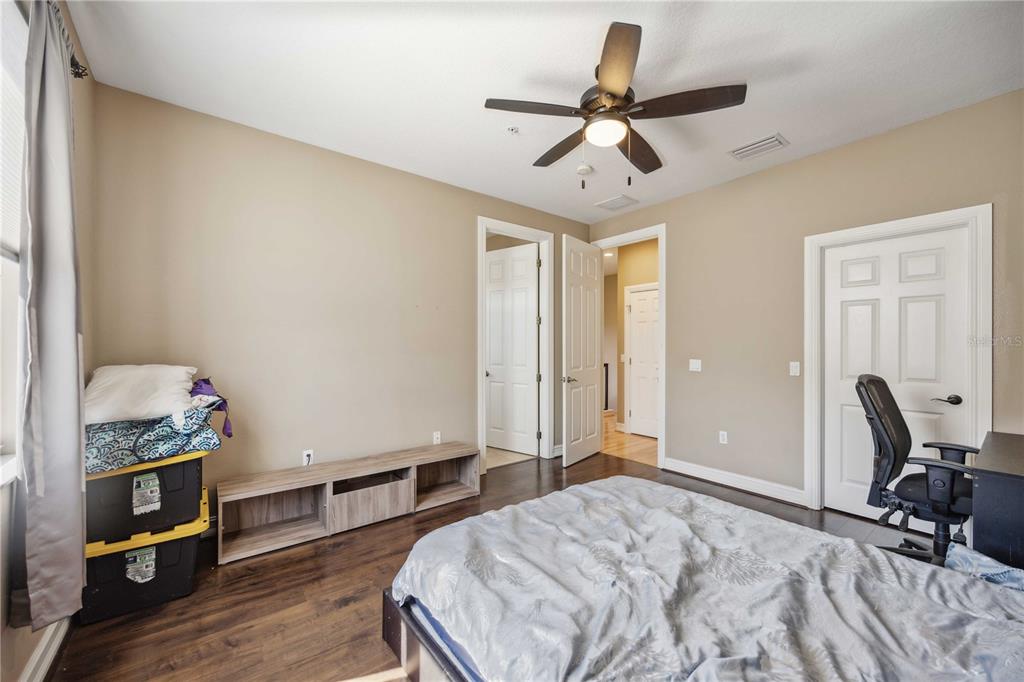 Palmetto, Florida, 34221, United States, 4 Bedrooms Bedrooms, ,4 BathroomsBathrooms,Residential,For Sale,1901501