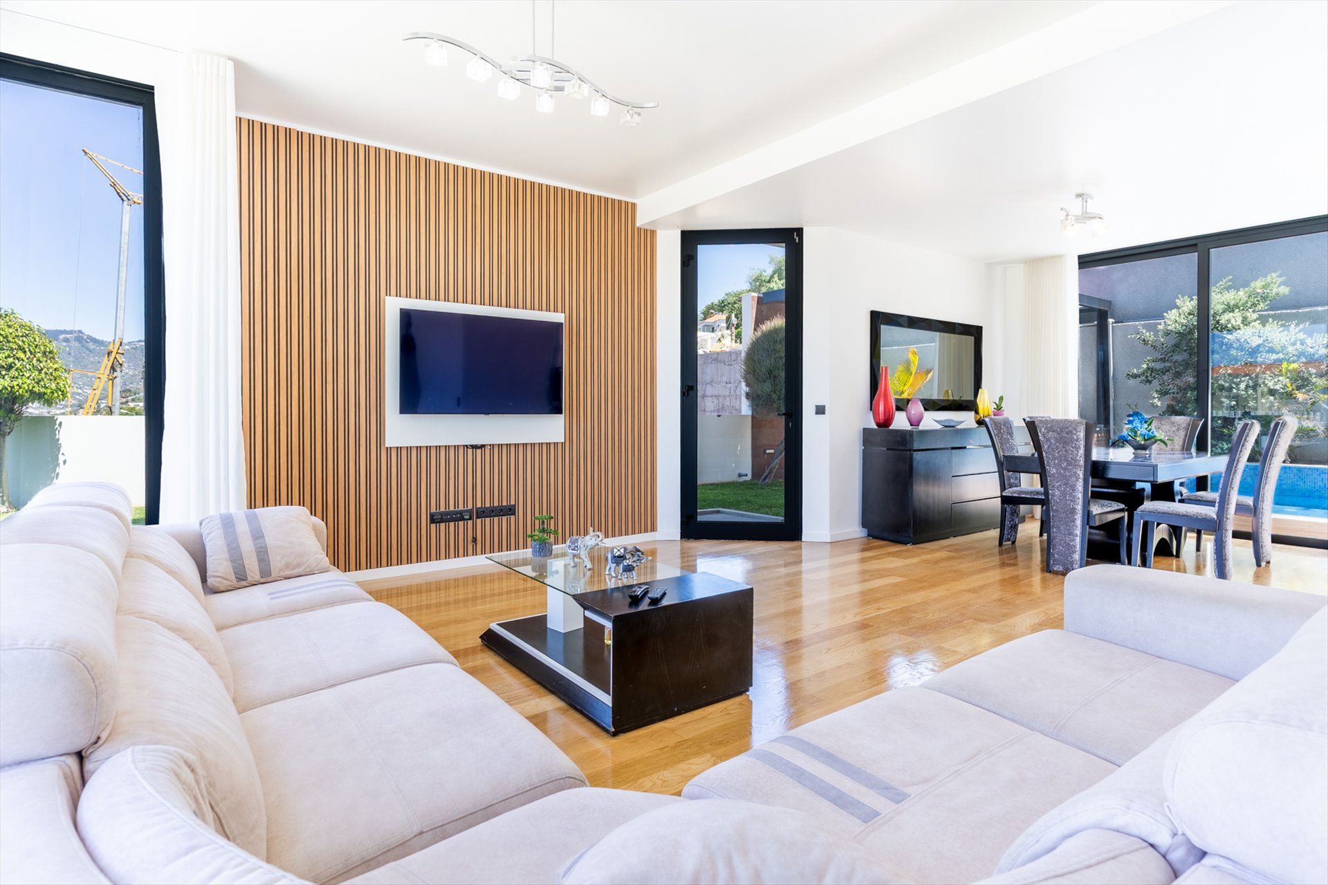  House, 3 bedrooms, for Sale - 物件實景